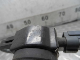 Катушка зажигания, ориг. номер 04606869AB, Dodge Magnum 2007-2008