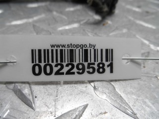 Катушка зажигания, ориг. номер 04606869AB, Dodge Magnum 2007-2008