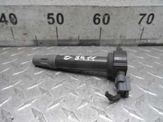 Катушка зажигания, ориг. номер 04606869AB, Dodge Magnum 2007-2008
