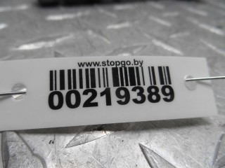 Катушка зажигания, ориг. номер 04606869AB, Dodge Magnum 2007-2008