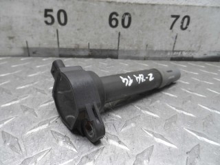 Катушка зажигания, ориг. номер 04606869AB, Dodge Magnum 2007-2008