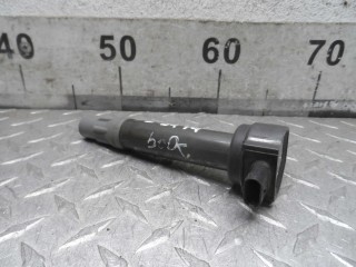 Катушка зажигания, ориг. номер 04606869AB, Dodge Magnum 2007-2008