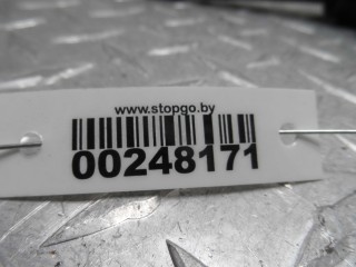 Катушка зажигания, ориг. номер 04606869AB, Dodge Magnum 2007-2008