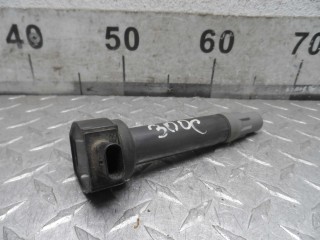 Катушка зажигания, ориг. номер 04606869AB, Dodge Magnum 2007-2008