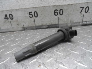 Катушка зажигания Chrysler 300C 2004-2011, 04606869AB