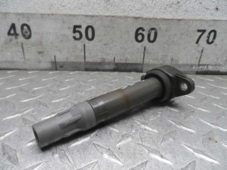 Катушка зажигания, ориг. номер 04606869AB, Dodge Magnum 2007-2008