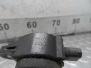 Катушка зажигания, ориг. номер 04606869AB, Dodge Magnum 2007-2008