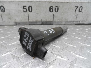 Катушка зажигания, ориг. номер 04606869AB, Dodge Magnum 2007-2008