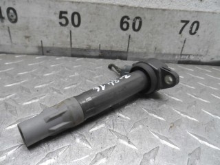 Катушка зажигания Chrysler 300C 2004-2011, 04606869AB