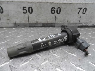 Катушка зажигания Chrysler 300C 2004-2011, 04606869AB