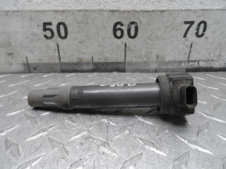 Катушка зажигания Chrysler 300C 2004-2011, 04606869AB