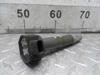 Катушка зажигания, ориг. номер 04606869AB, Dodge Magnum 2007-2008
