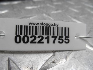 Катушка зажигания, ориг. номер 04606869AB, Dodge Magnum 2007-2008