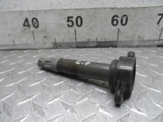 Катушка зажигания, ориг. номер 04606869AB, Dodge Magnum 2007-2008