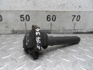 Катушка зажигания, ориг. номер 04609095AI, Dodge Magnum 2007-2008