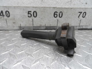 Катушка зажигания, ориг. номер 04609095AI, Dodge Magnum 2007-2008