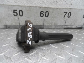 Катушка зажигания, ориг. номер 04609095AI, Dodge Magnum 2007-2008