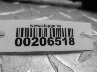 Катушка зажигания, ориг. номер 04609095AI, Dodge Magnum 2007-2008