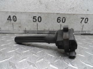 Катушка зажигания, ориг. номер 04609095AI, Dodge Magnum 2007-2008