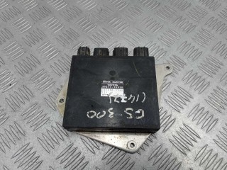 Блок управления форсунками Lexus GS 2004-2007, 8987130030