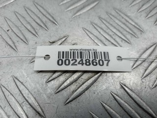 Подушка безопасности потолочная левая, ориг. номер 4478600602, Mercedes Metris - 2015-2020