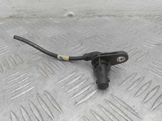Датчик ABS Hyundai Santa Fe 2012-2016, 956702W000