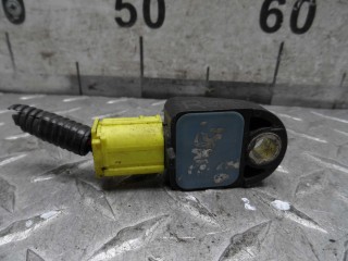 Датчик удара, ориг. номер 8917306090, Toyota Camry 2006-2009