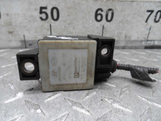 Блок управления Hyundai Santa Fe 2004-2012, 958104D100