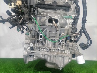 Двигатель, ориг. номер J35Z2, Acura RDX 2013-2015