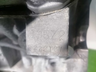 Двигатель, ориг. номер J35Z2, Acura RDX 2013-2015