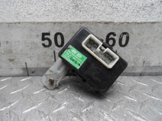 Блок управления Hyundai Santa Fe 2004-2012, 95230-0W300