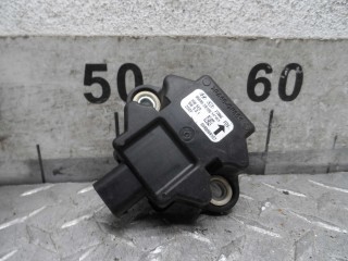 Блок управления Hyundai Santa Fe 2004-2012, 956902B100