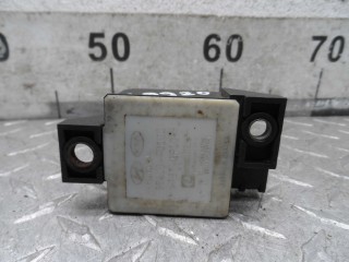 Блок управления Hyundai Santa Fe 2004-2012, 958104D100