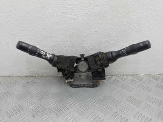 Переключатель подрулевой (стрекоза) Lexus GS 2004-2007