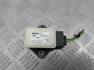 Датчик ускорения Land Rover Range Rover 2005-2009, SRO500140