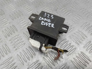 Блок управления светом Land Rover Range Rover 2005-2009, YWC500323