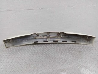 Спойлер, ориг. номер 7L6827933C, Volkswagen Touareg 2002-2007