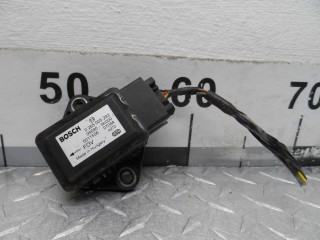 Блок управления Hyundai Santa Fe 2004-2012, 956903K000
