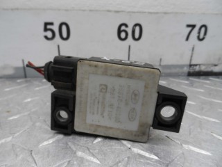 Блок управления Hyundai Santa Fe 2004-2012, 958104D100