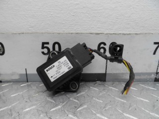 Блок управления Hyundai Santa Fe 2004-2012, 956903K000