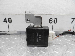 Реле Hyundai Santa Fe 2004-2012, 954502B100