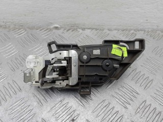 Ручка внутренняя, Acura MDX 2006-2010