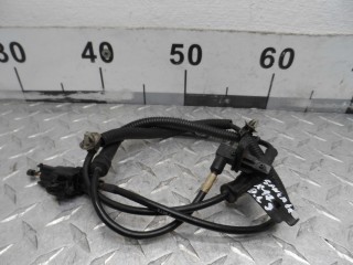 Датчик ABS Hyundai Santa Fe 2004-2012, 956702B000