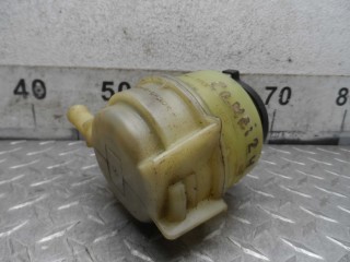Бачок гидроусилителя, Toyota Camry 2006-2009