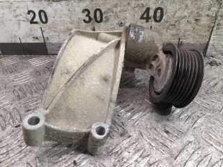 Кронштейн генератора Audi A6 2011-2014, 3.0 л, бензин, 06E903143