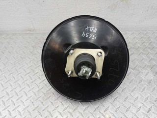 Вакуум тормозной, ориг. номер 4A2H04697, 13101020240, Acura RDX 2013-2015