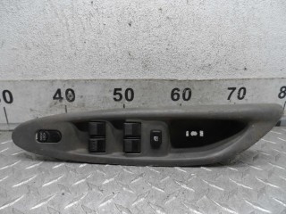 Кнопка стеклоподъемника, ориг. номер 6266350A, Mazda 6 2002-2005