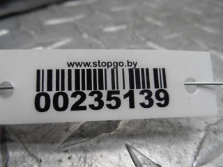 Кнопка стеклоподъемника, ориг. номер 6266350A, Mazda 6 2002-2005