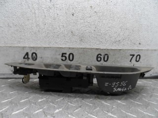 Кнопка стеклоподъемника, ориг. номер 6266350A, Mazda 6 2002-2005