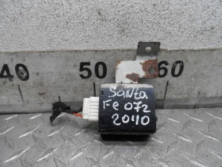 Реле Hyundai Santa Fe 2004-2012, 954502B100